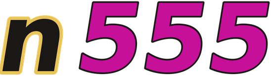 n555 logo